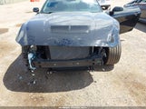 Ford Mustang Gt Fastback 1FA6P8CFXS5413768 снимка