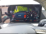 Ford Mustang Gt Fastback 1FA6P8CFXS5413768 снимка