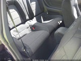 Ford Mustang Gt Fastback 1FA6P8CFXS5413768 снимка