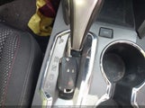 Chevrolet Equinox 1Lt 1GNALBEK8FZ124563 photo