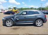 Audi Q5 2.0T Premium/2.0T Tech Premium WA1BNAFY6J2131172 photo