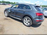 Audi Q5 2.0T Premium/2.0T Tech Premium WA1BNAFY6J2131172 fotografie
