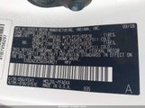 Toyota Sienna Le 5TDZA23C56S549821 снимка