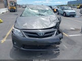 Toyota Corolla L JTDBU4EE0DJ113262 снимка