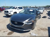 Mazda Mazda6 Touring JM1GL1VM8K1502923 снимка