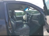 Toyota Sequoia Limited 5.7L V8 5TDJY5G14CS072989 fotografie