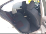 TOYOTA COROLLA SE 5YFS4MCE2RP174330 снимка