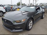 Ford Mustang V6 1FA6P8AM7H5303092 снимка