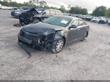 Kia Optima Ex 5XXGN4A79FG436954 снимка