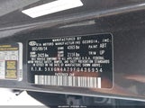 Kia Optima Ex 5XXGN4A79FG436954 fotografie
