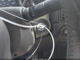 Nissan Titan Se 1N6AA07B74N559639 снимка
