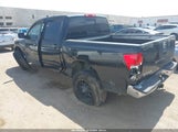 Nissan Titan Se 1N6AA07B74N559639 снимка