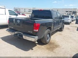 Nissan Titan Se 1N6AA07B74N559639 снимка