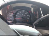 Nissan Titan Se 1N6AA07B74N559639 снимка