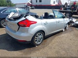 Ford Focus Se 1FADP3K21FL294857 fotografie