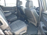 CHEVROLET TRAVERSE FWD LT LEATHER 1GNERHKW9PJ161339 photo