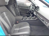 Honda Civic Sport 19XFL2H86RE040904 photo