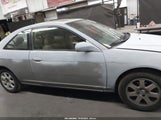 Honda Civic Ex 1HGEM229X3L028670 снимка