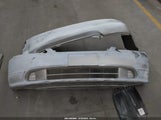 Honda Civic Ex 1HGEM229X3L028670 снимка