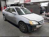 Honda Civic Ex 1HGEM229X3L028670 снимка
