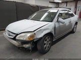 Honda Civic Ex 1HGEM229X3L028670 снимка