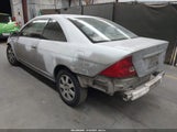 Honda Civic Ex 1HGEM229X3L028670 снимка