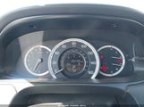 Honda Accord Lx 1HGCR2F31EA065880 снимка