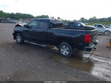 Chevrolet Silverado  1Lt 1GCRCREC8HZ247750 снимка