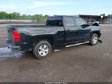 Chevrolet Silverado  1Lt 1GCRCREC8HZ247750 снимка