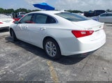 Chevrolet Malibu Fwd 1Lt 1G1ZD5STXRF195284 снимка
