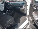 Chevrolet Malibu Fwd 1Lt 1G1ZD5STXRF195284 fotografie
