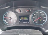 Chevrolet Malibu Fwd 1Lt 1G1ZD5STXRF195284 fotografie