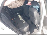 Chevrolet Malibu Fwd 1Lt 1G1ZD5STXRF195284 fotografie