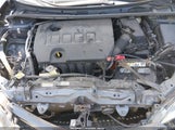 Toyota Corolla Le 5YFBURHE3FP308280 снимка