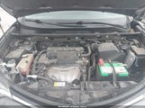 Toyota Rav4 Le JTMBFREV3JJ726964 снимка