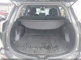 Toyota Rav4 Le JTMBFREV3JJ726964 снимка