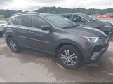 Toyota Rav4 Le JTMBFREV3JJ726964 снимка