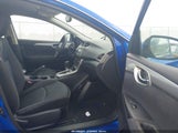 NISSAN SENTRA SR 3N1AB7AP2EY290194 снимка