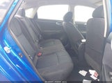 NISSAN SENTRA SR 3N1AB7AP2EY290194 снимка