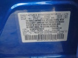NISSAN SENTRA SR 3N1AB7AP2EY290194 снимка
