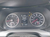 Kia K5 Lxs 5XXG14J23PG197564 photo