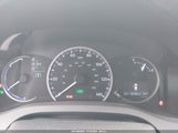 Lexus Ct 200H Premium JTHKD5BH2B2041037 снимка