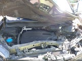 Honda Pilot Touring 5FNYF6H98HB026723 снимка