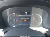 Honda Pilot Touring 5FNYF6H98HB026723 снимка