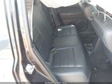 Jeep Patriot High Altitude Edition 1C4NJPFA0FD263277 photo