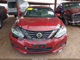 NISSAN ALTIMA 2.5 S 1N4AL3AP5GN313086 снимка