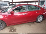 NISSAN ALTIMA 2.5 S 1N4AL3AP5GN313086 снимка