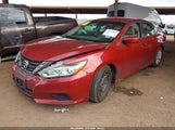 NISSAN ALTIMA 2.5 S 1N4AL3AP5GN313086 снимка