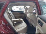 NISSAN ALTIMA 2.5 S 1N4AL3AP5GN313086 снимка