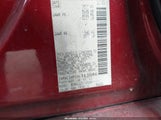 NISSAN ALTIMA 2.5 S 1N4AL3AP5GN313086 снимка